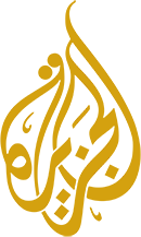 Usa: Aljazeera Amrica