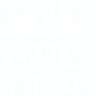 Usa: BBC America HD