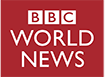 Usa: BBC World News