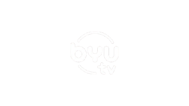 USA: BYU TV