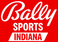 USA: Bally Sports Indianna HD