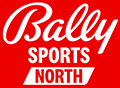 USA: Bally Sports Oklahoma