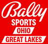 USA: Bally Sports Ohio HD