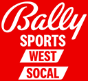 USA: Bally Sports Socal