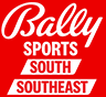 USA: Bally Sports South HD