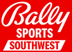 USA: Bally Sports South West HD