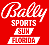 USA: Bally Sports Sun