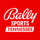 USA: Bally Sports Tennessee HD