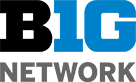 USA: Big Ten Network