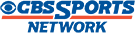 USA: CBS Sports Network