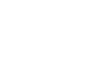 USA: CMT HD