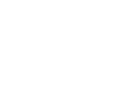 USA: CNN en Espanol