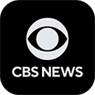 USA: CBS Salt Lake City