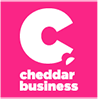 Usa: Cheddar Business