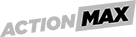 USA: Cinemax Action 2