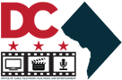 USA: District of Columbia Network
