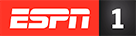 USA: ESPN 1