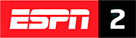 USA: ESPN 2