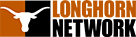 USA: ESPN Longhorn Network