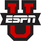 USA: ESPN U HD