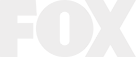 USA: FOX San Jose