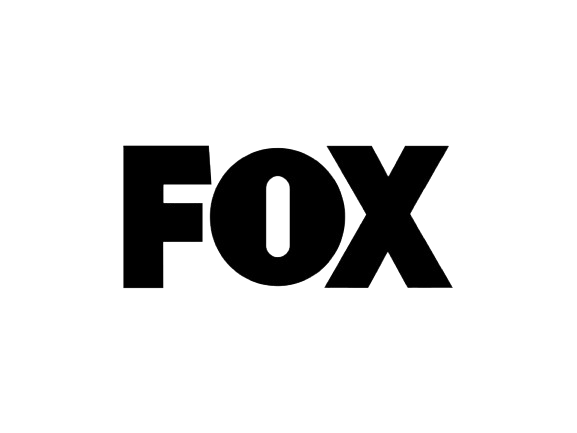 USA: FOX Baltimore