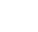 USA: Free Speech TV HD