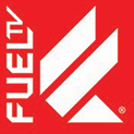 USA: Fuel TV