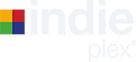 USA: IndiePlex HD