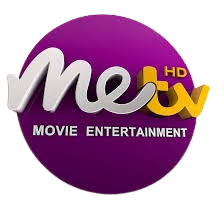 USA: Me TV HD