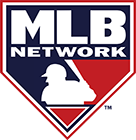 USA: MLB Network