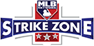 USA: MLB StrikeZone