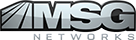 USA: MSG HD