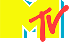 USA: MTV HD