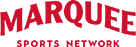 USA: Marquee Sports Network