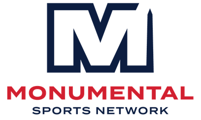 USA: Monumental Sports Network HD