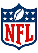 USA: NFL Network HD