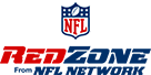USA: NFL RedZone