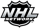 USA: NHL Network HD