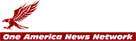 USA: One America News Network HD