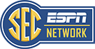 USA: SEC Network HD