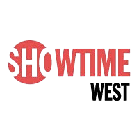 USA: Showtime West HD