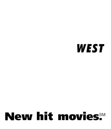 USA: Starz West