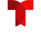 USA: Telemundo Sacramento