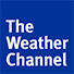 Usa: The Weather Channel