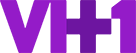 Usa: VH1 HD