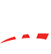 USA: WWE Network HD