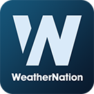 USA: WeatherNation HD