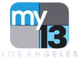 USA: MY13 Los Angeles HD
