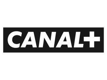 Canal+ FHD